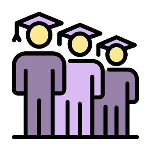 인력 상시 유지